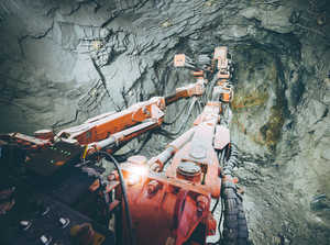 Gold mining more sustainable than other mining processes, report finds